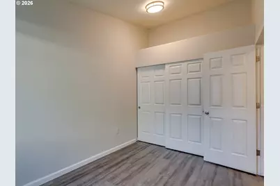 10769 SW Canterbury Ln #102, Tigard, OR 97224 - Photo 36