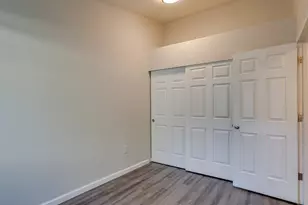 10769 SW Canterbury Ln, Tigard, OR 97224 - Photo 36