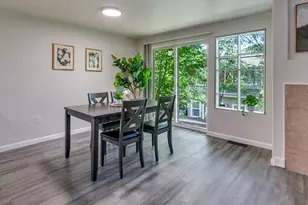 10769 SW Canterbury Ln, Tigard, OR 97224 - Photo 18