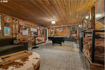 3570 SW Council Crest Dr, Portland, OR 97239 - Photo 38