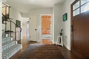 3570 SW Council Crest Dr, Portland, OR 97239 - Photo 16