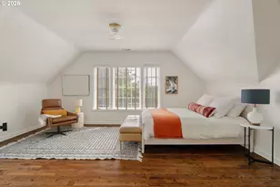 3570 SW Council Crest Dr, Portland, OR 97239 - Photo 28