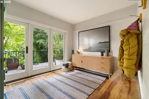 3570 SW Council Crest Dr, Portland, OR 97239 - Photo 4