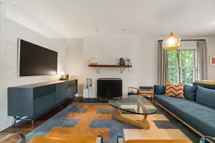 3570 SW Council Crest Dr, Portland, OR 97239 - Photo 6