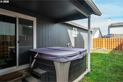 13514 NE 82nd Cir, Vancouver, WA 98682 - Photo 28