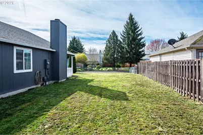 13514 NE 82nd Cir, Vancouver, WA 98682 - Photo 30