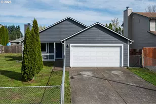 13514 NE 82nd Cir, Vancouver, WA 98682 - Photo 2
