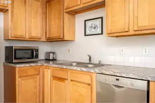 13514 NE 82nd Cir, Vancouver, WA 98682 - Photo 14