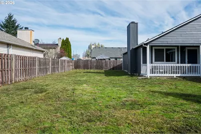 13514 NE 82nd Cir, Vancouver, WA 98682 - Photo 36