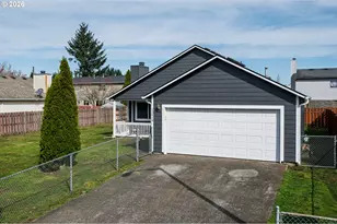 13514 NE 82nd Cir, Vancouver, WA 98682 - Photo 34