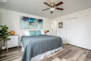 13514 NE 82nd Cir, Vancouver, WA 98682 - Photo 18