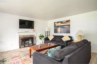 13514 NE 82nd Cir, Vancouver, WA 98682 - Photo 4