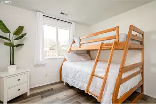 13514 NE 82nd Cir, Vancouver, WA 98682 - Photo 24