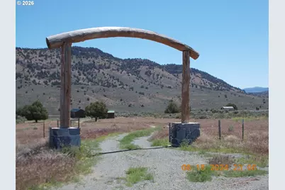 31841 Rice Rd, Unity, OR 97884 - Photo 16