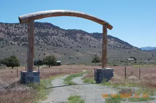 31841 Rice Rd, Unity, OR 97884 - Photo 16