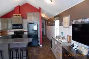 31841 Rice Rd, Unity, OR 97884 - Photo 24