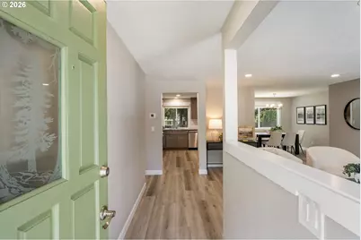 417 NW 84th Cir, Vancouver, WA 98665 - Photo 4