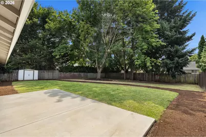 417 NW 84th Cir, Vancouver, WA 98665 - Photo 34