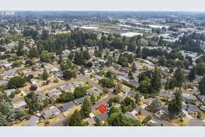 417 NW 84th Cir, Vancouver, WA 98665 - Photo 42