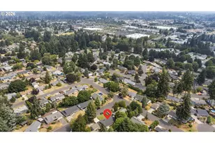 417 NW 84th Cir, Vancouver, WA 98665 - Photo 42