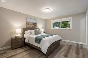 417 NW 84th Cir, Vancouver, WA 98665 - Photo 28