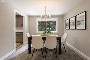 417 NW 84th Cir, Vancouver, WA 98665 - Photo 10