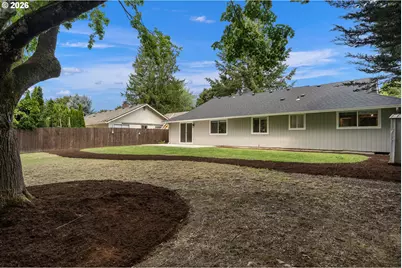 417 NW 84th Cir, Vancouver, WA 98665 - Photo 38