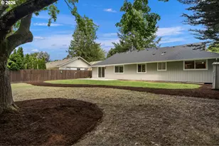 417 NW 84th Cir, Vancouver, WA 98665 - Photo 38