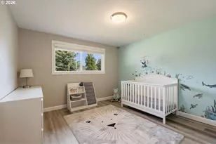 417 NW 84th Cir, Vancouver, WA 98665 - Photo 26