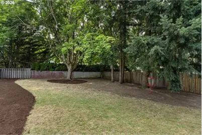 417 NW 84th Cir, Vancouver, WA 98665 - Photo 36
