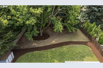 417 NW 84th Cir, Vancouver, WA 98665 - Photo 40
