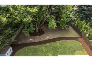 417 NW 84th Cir, Vancouver, WA 98665 - Photo 40