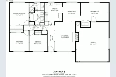 417 NW 84th Cir, Vancouver, WA 98665 - Photo 46