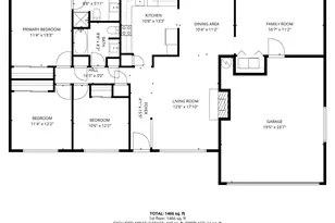 417 NW 84th Cir, Vancouver, WA 98665 - Photo 46