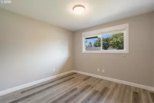 417 NW 84th Cir, Vancouver, WA 98665 - Photo 24