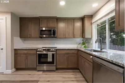 417 NW 84th Cir, Vancouver, WA 98665 - Photo 14