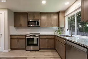 417 NW 84th Cir, Vancouver, WA 98665 - Photo 14