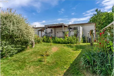 3686 Mud Alley Dr, Hood River, OR 97031 - Photo 4