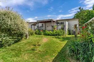 3686 Mud Alley Dr, Hood River, OR 97031 - Photo 4