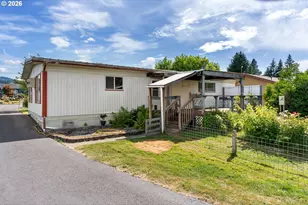 3686 Mud Alley Dr, Hood River, OR 97031 - Photo 2