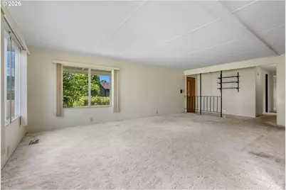 3686 Mud Alley Dr, Hood River, OR 97031 - Photo 8