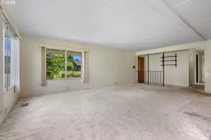 3686 Mud Alley Dr, Hood River, OR 97031 - Photo 8