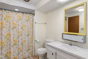 3686 Mud Alley Dr, Hood River, OR 97031 - Photo 18