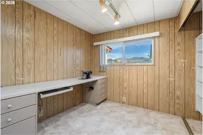 3686 Mud Alley Dr, Hood River, OR 97031 - Photo 14