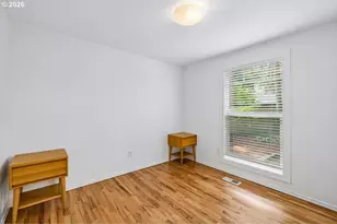 5272 Tree St, Lake Oswego, OR 97035 - Photo 12