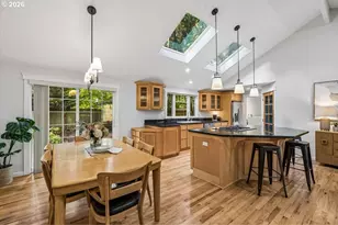 5272 Tree St, Lake Oswego, OR 97035 - Photo 4