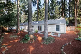 5272 Tree St, Lake Oswego, OR 97035 - Photo 14