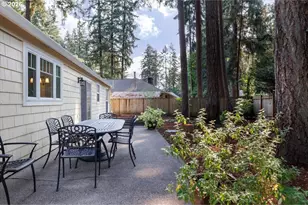 5272 Tree St, Lake Oswego, OR 97035 - Photo 18