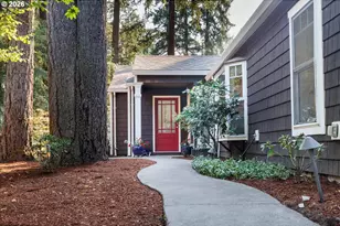 5272 Tree St, Lake Oswego, OR 97035 - Photo 24
