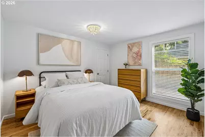5272 Tree St, Lake Oswego, OR 97035 - Photo 10